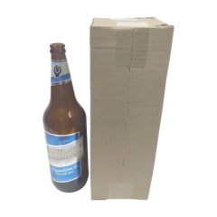 35x12x12 - Embalagem caixa de papelão para envio pelos correios sedex e PAC para loja online